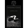 Vanishing Points