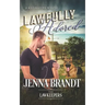 Lawfully Adored: Inspirational Christian Contemporary