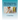 PMI Scheduling Professional Certification (PMI-SP) - 2nd Ed