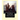 The pathfinder, or, The inland sea, By James Fenimore Cooper (historical novel): complete in one volume
