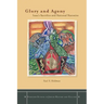 Glory and Agony: Isaac's Sacrifice and National Narrative