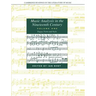 Music Analysis in the Nineteenth Century: Volume 1, Fugue, Form and Style