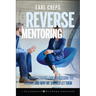 Reverse Mentoring