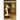 Hindsight: True Love & Mischief in the Golden Age of Porn (hardback)