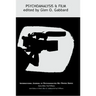 Psychoanalysis and Film