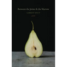 Between the Joints & the Marrow