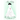 Three Brides and a Dress