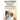 Shichon. Shichon Dog Complete Owners Manual. Shichon dog care, costs, feeding, grooming, health and training all included.