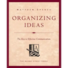 Organizing Ideas: The Key to Effective Communication