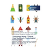 Toxicology Nurse: Critical Care Nursing in Toxicological Emergencies