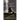 Like Shining from Shook Foil