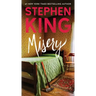 Misery