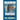 Maximum Vantage: New Selected Columns