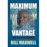 Maximum Vantage: New Selected Columns