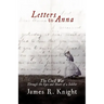 Letters to Anna