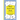 Music Flash Card Book: Tempo & Dynamics