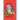 Olga Dies Dreaming