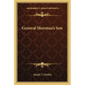 General Sherman's Son