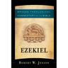 Ezekiel