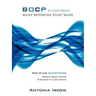 Bocp - Quick Reference Study Guide: 930 Questions - Business Objects Certified Professional for Crystal Reports