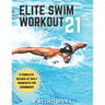 Elite Swim Workout 21
