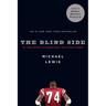 The Blind Side: Evolution of a Game