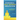 Powerful Self-Esteem Meditation: 408 Affirmations, 15 Guided Meditations, 6 Guided Hypnosis to Remove Doubt, Manifest Your Goals, Boost Confidence and