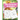 ¡My Favorite Animals!: Coloring Kids 3-6 Years