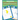 Preschool Tracing Workbook: Shapes to Trace and Color