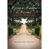 Missing or Murdered in Missouri: Unsolved and Solved Cases: Unsolved and Solved Cases