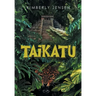 Taikatu
