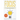 Focus: Powerful, Fast Ways to Avoid Procrastination and Improve Your Focus, Concentration and Memory