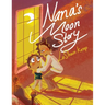 NaNa's Moon Story