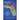 Freaky Florida: The Wonderhouse, the Devil's Tree, the Shaman of Philippe Park, and More