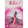 Beloved