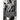 Of Human Bondage