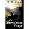 The Revolutionary Prayer