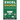 Excel Macros: The Ultimate Beginner's Guide to Learn Excel Macros Step by Step