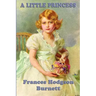 A Little Princess