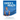 The Owner's Manual for Health and Fitness Vol 1