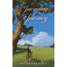 Journaling the Journey