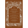 Dead Reckonings No. 32 (Fall 2022)