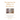 Navigating the Politics of Healthcare: A Compliance Officer's Guide to Communication, Relationships, and Gaining Buy-in