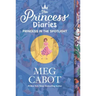 The Princess Diaries Volume II: Princess in the Spotlight