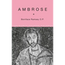 Ambrose