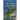 My Final Territory: Selected Essays