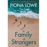 A Family of Strangers