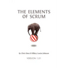 The Elements of Scrum