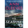 The Seagull: A Vera Stanhope Mystery