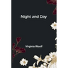 Night and Day